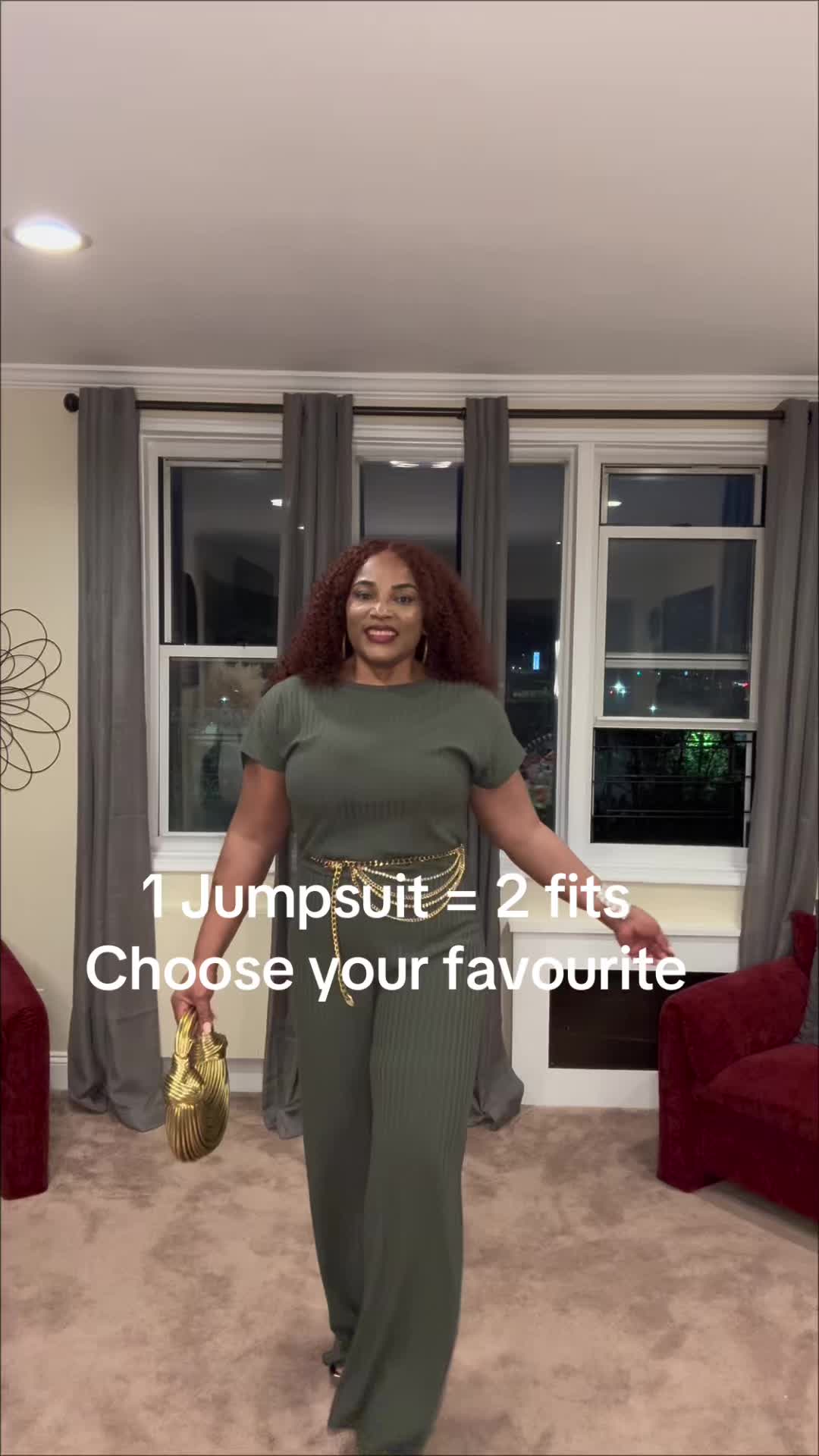 @foxyladyflex