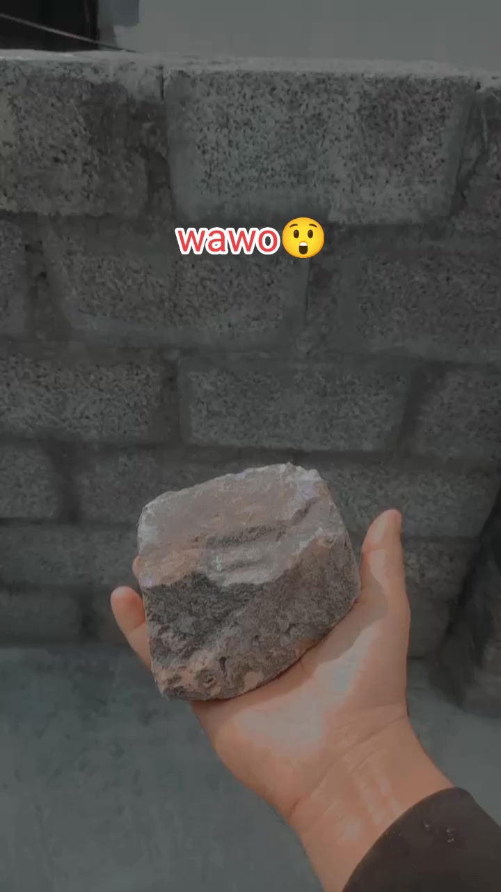@꧁𝓐𝓶𝓲𝓻 𝓚𝓲𝓷𝓰 👑꧂