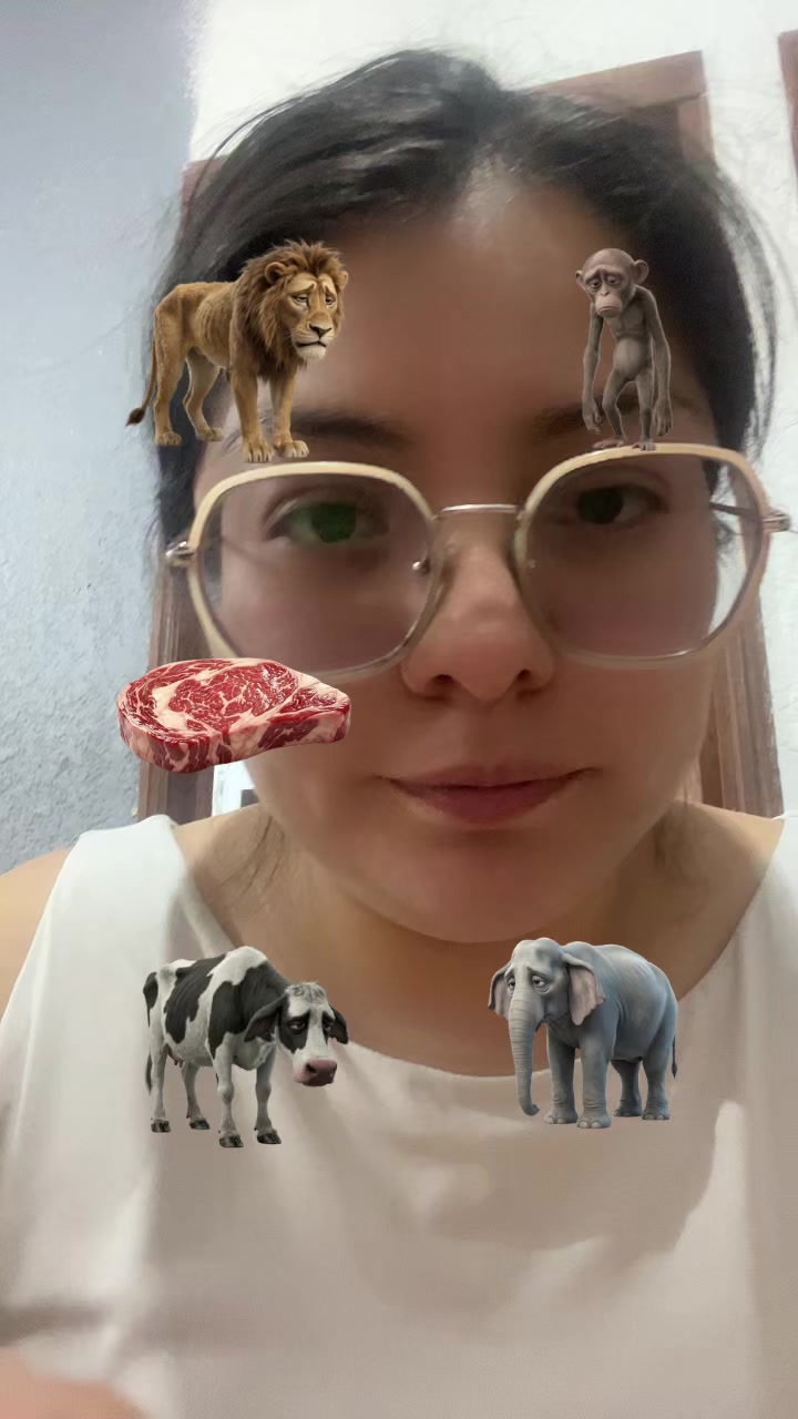 @mimi