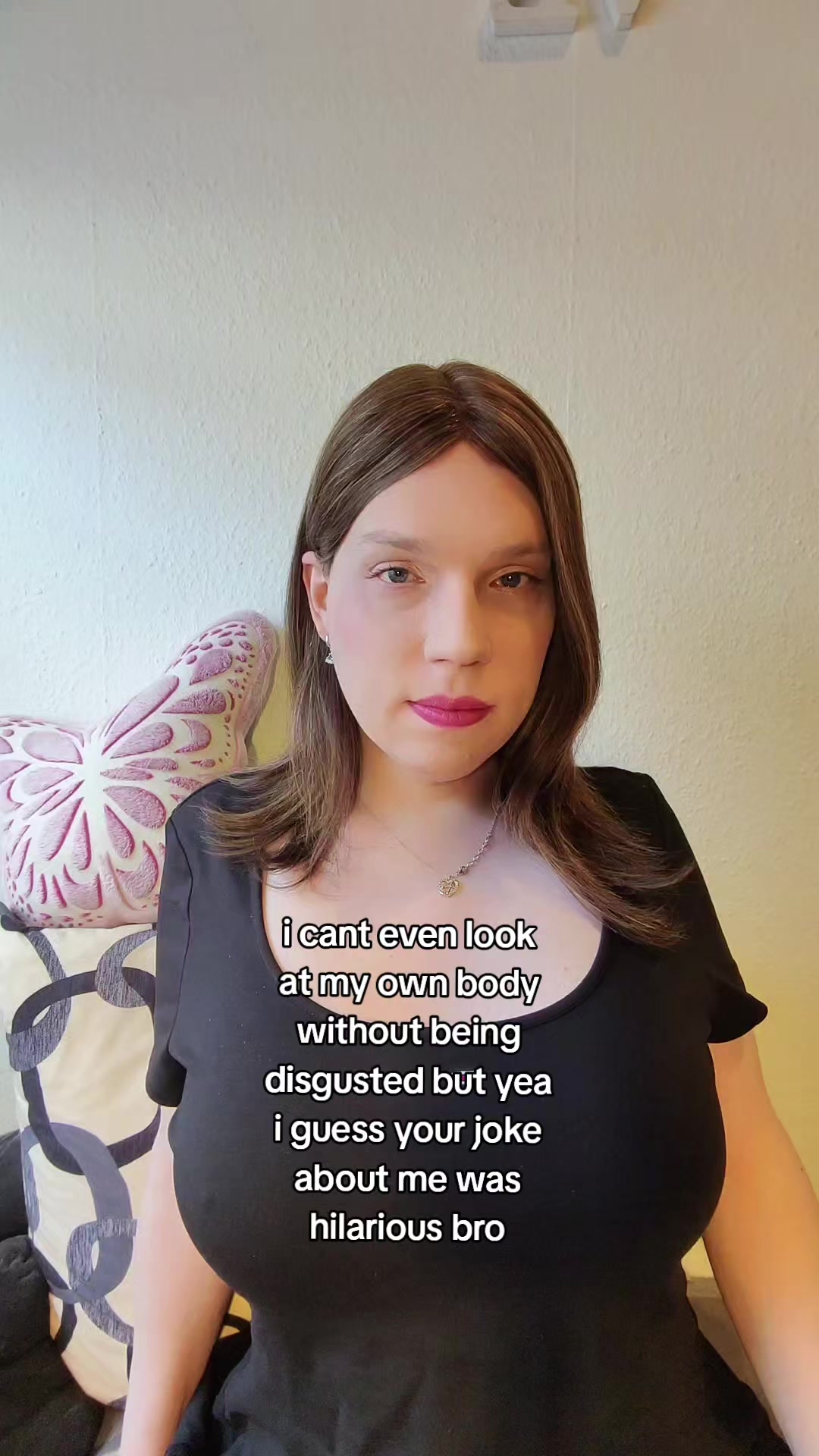 @Lena🦋