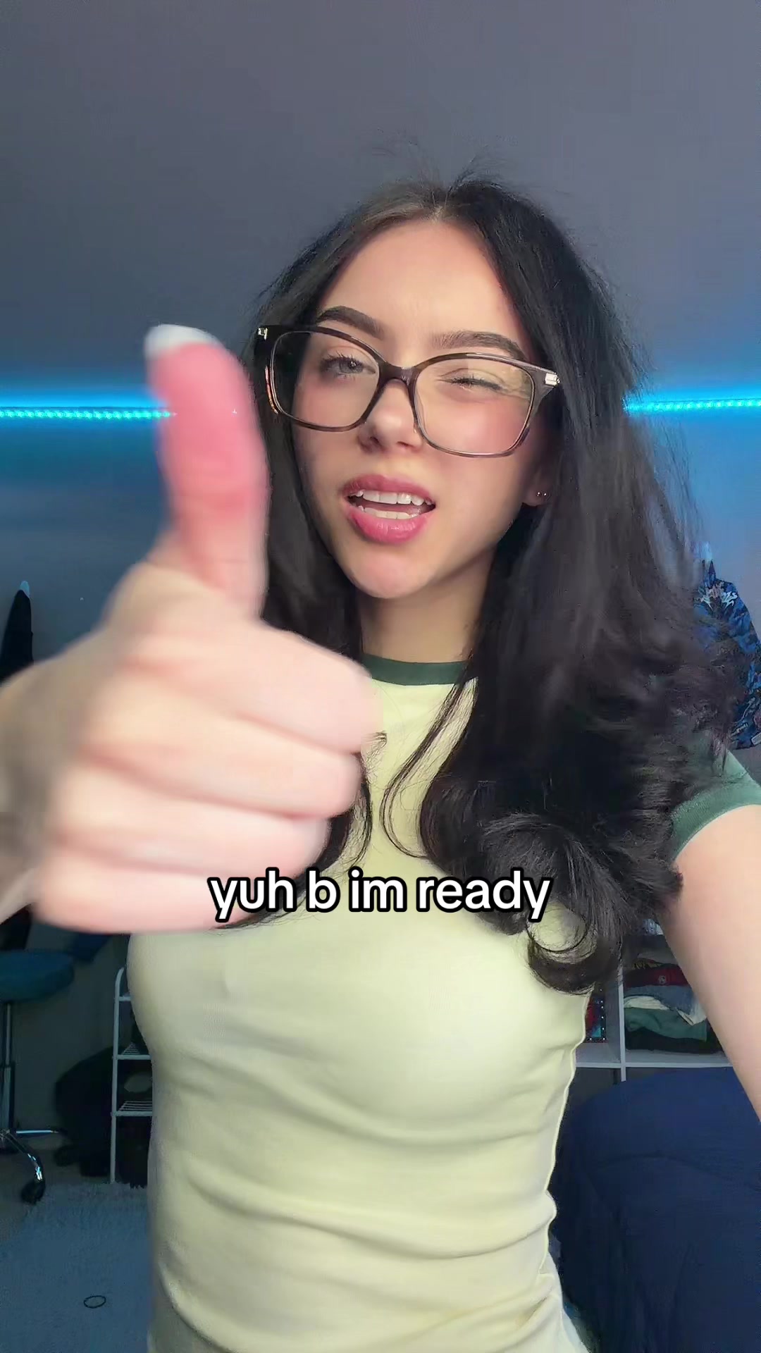 @friut