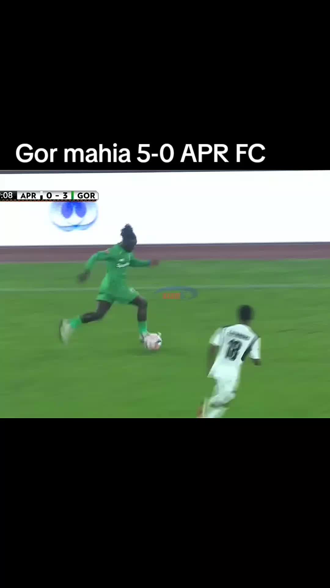 @twahirwa jp ⛎