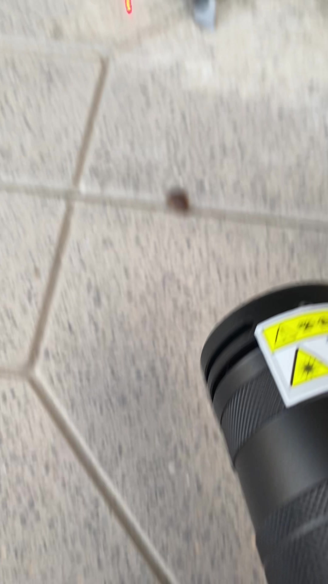 @coolshotlab126