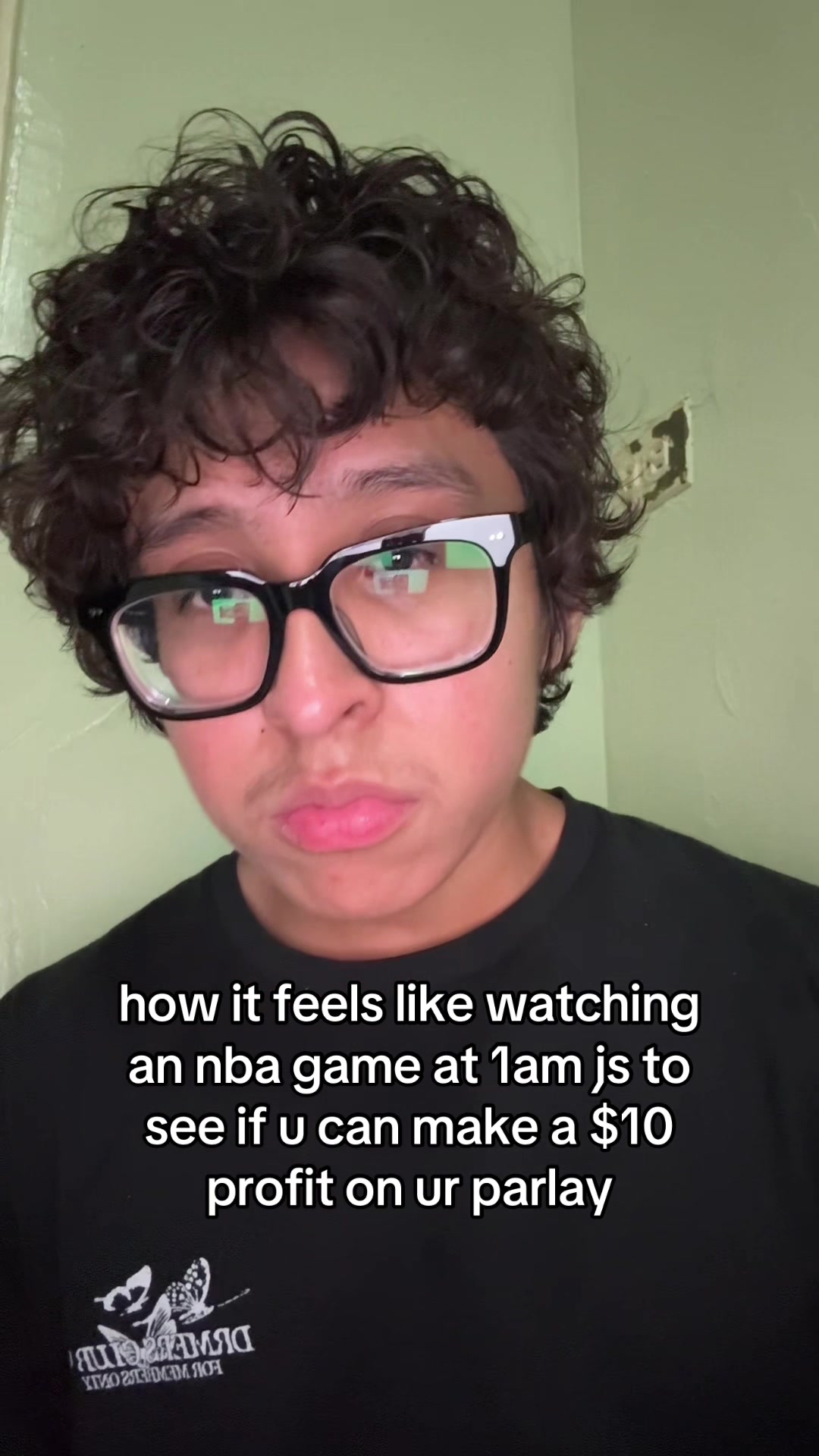 @Jorge