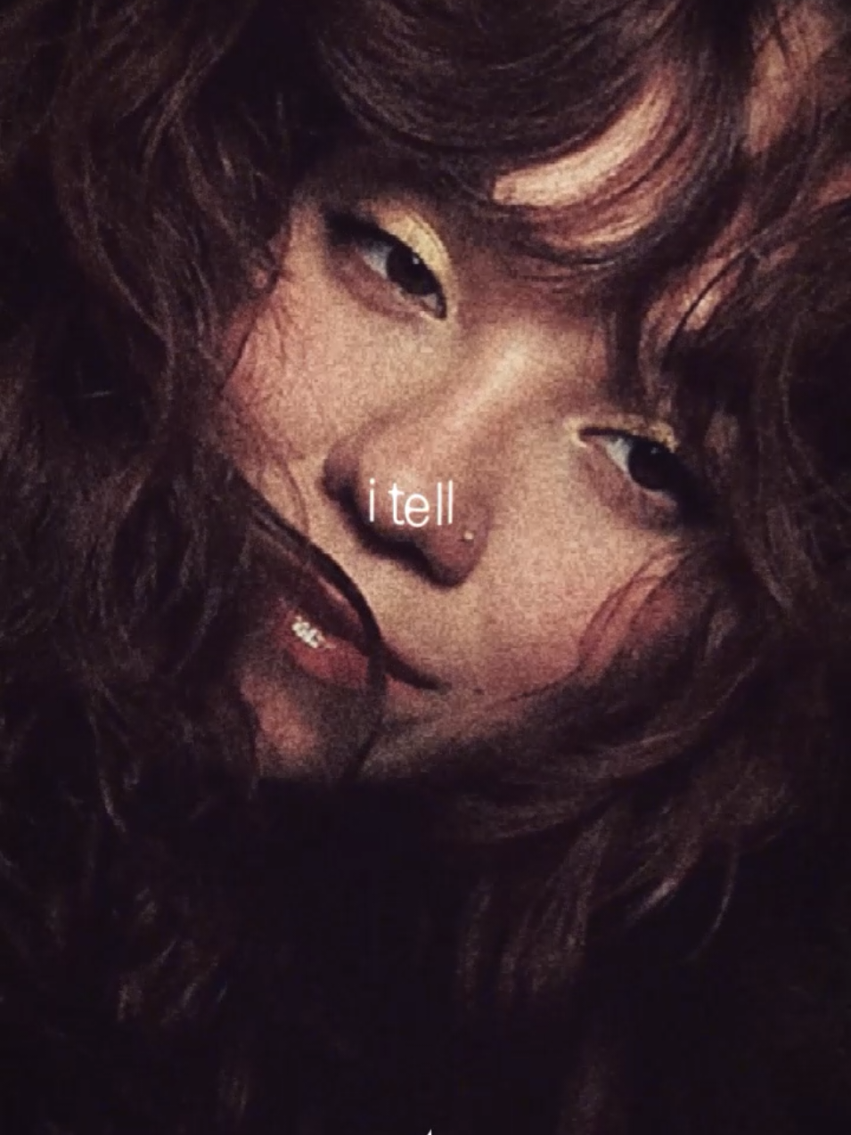 @Bellatrix