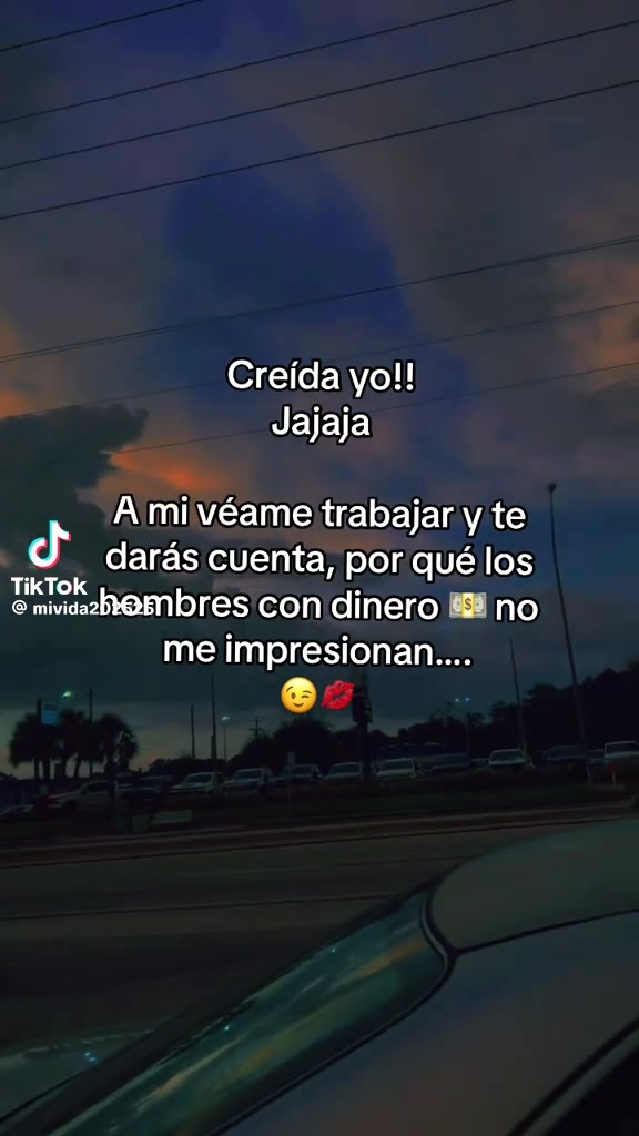 @gladisromero503