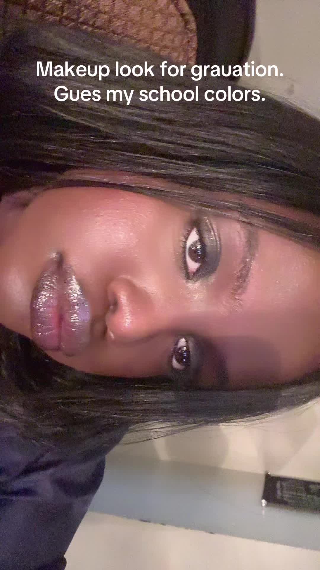 @angelfairyamira