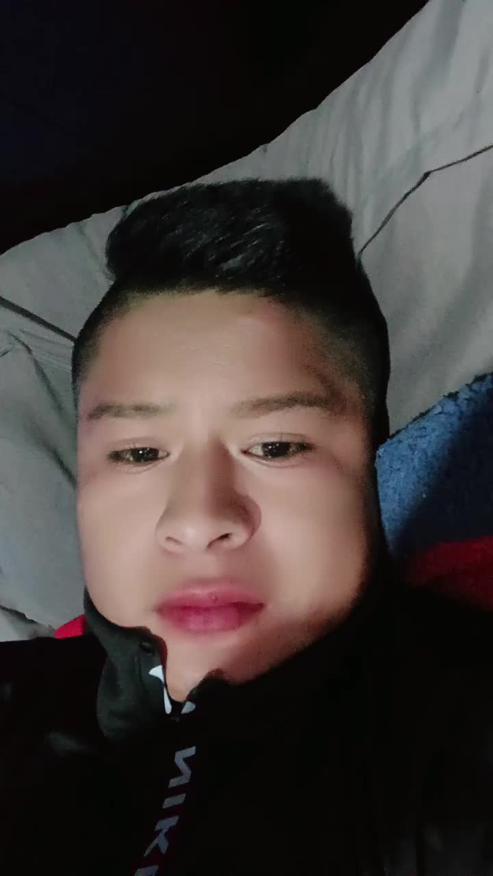 @user12