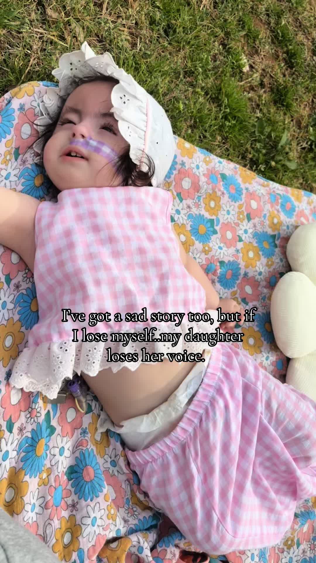 @life_with_evergreen