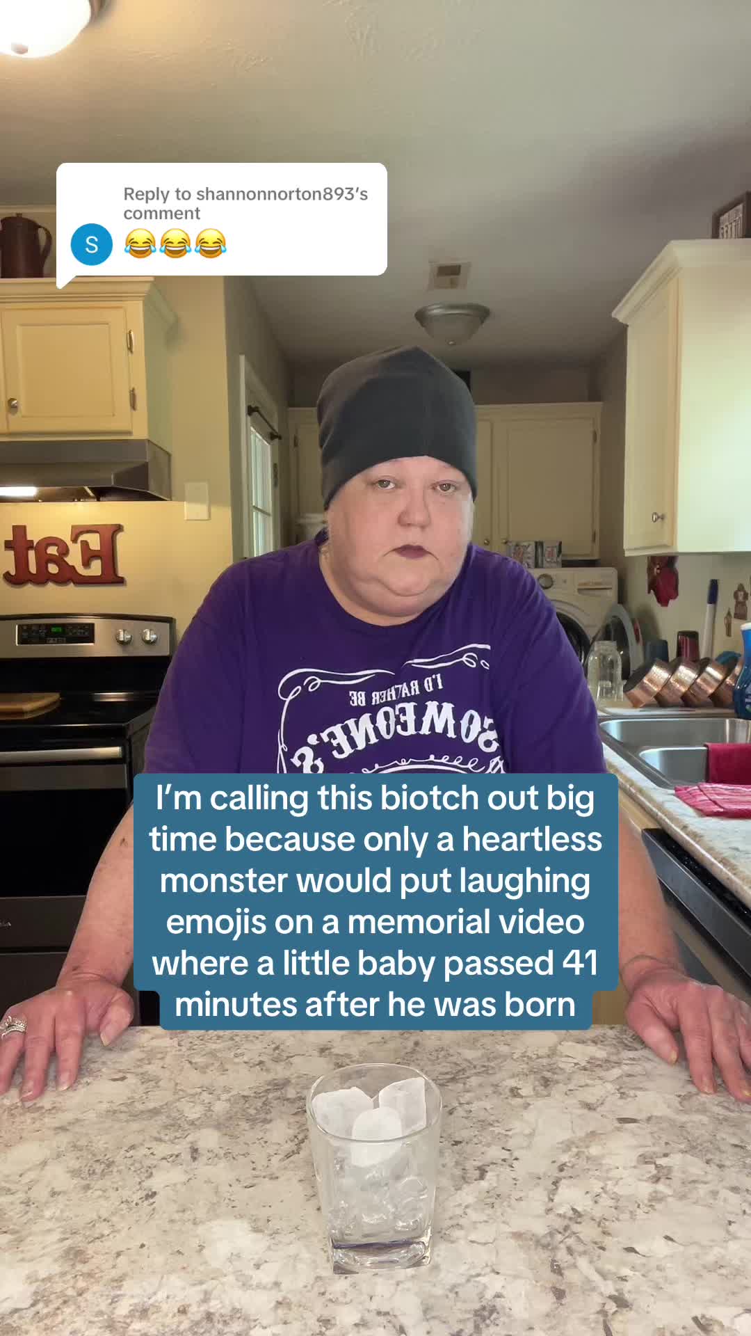 @TinaTequila46