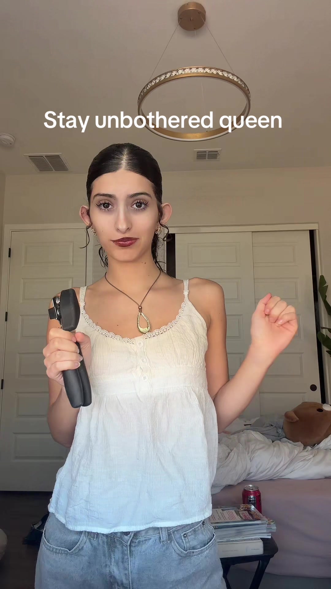 @Makieli