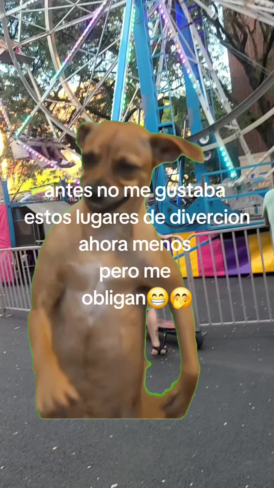 @Chelo