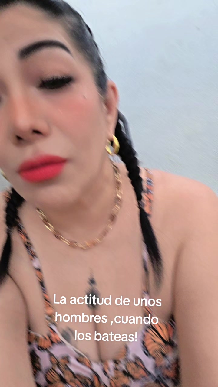 @Scarlette69