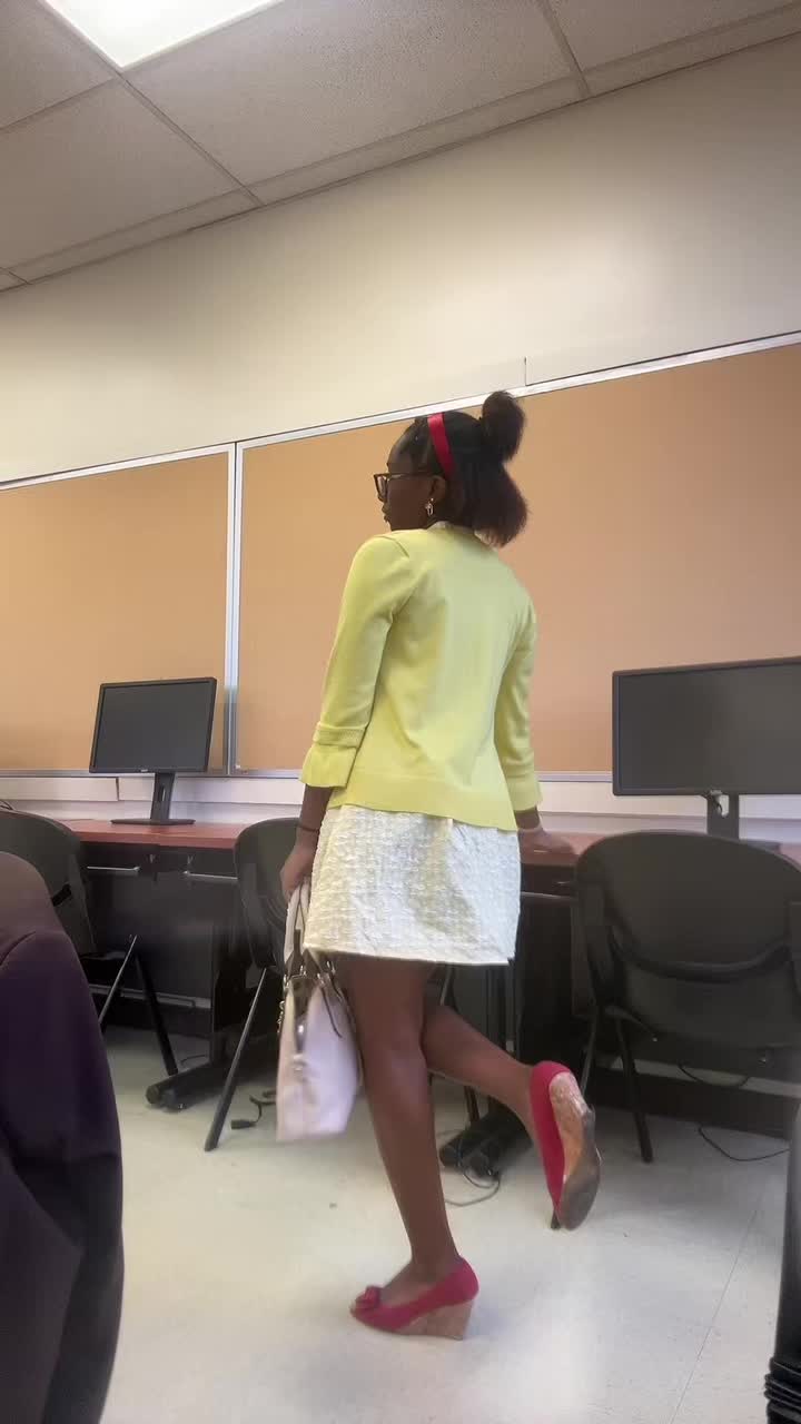 @Bunny