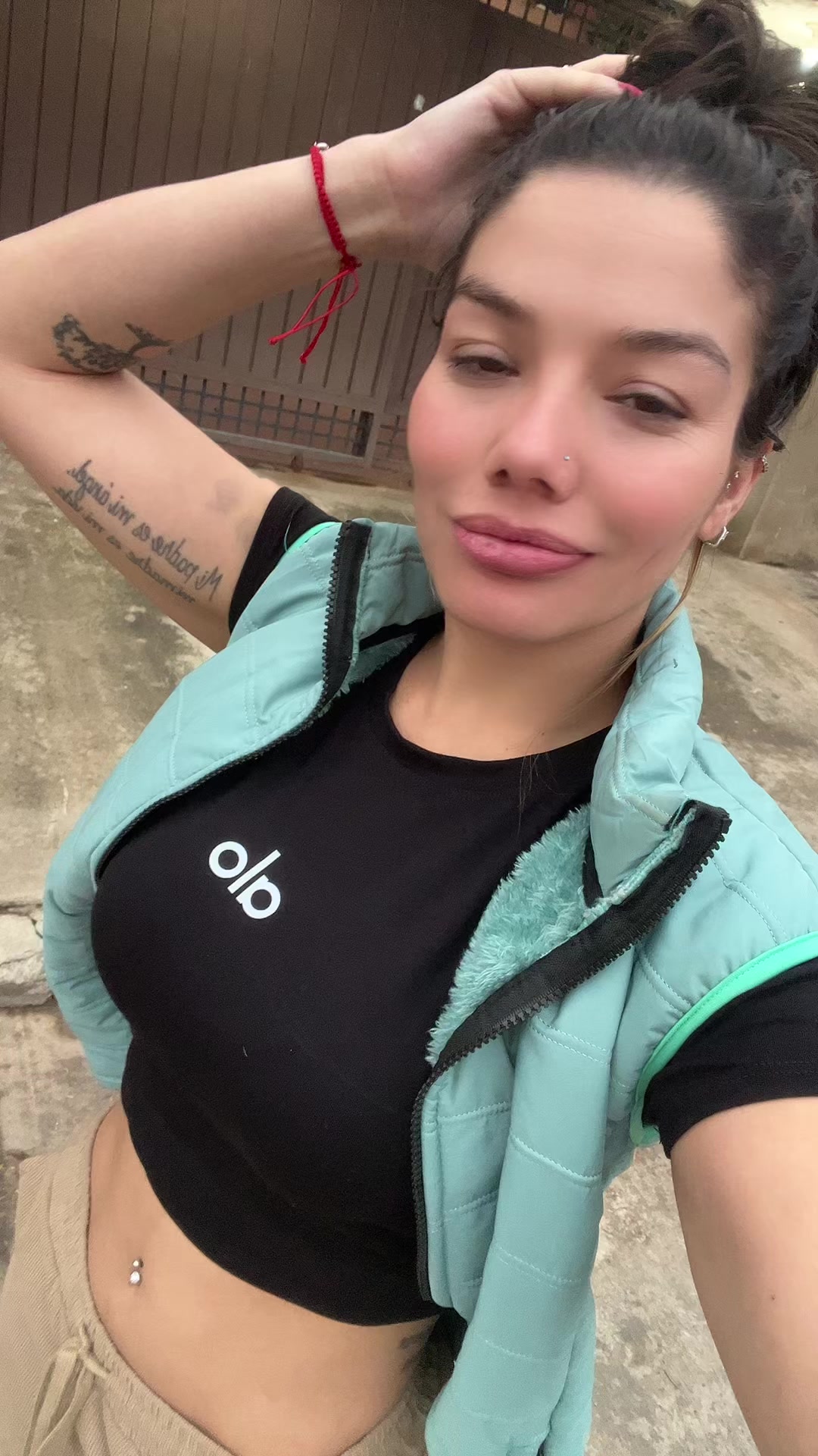 @Grisel Gimenez 🇵🇾 🇧🇴