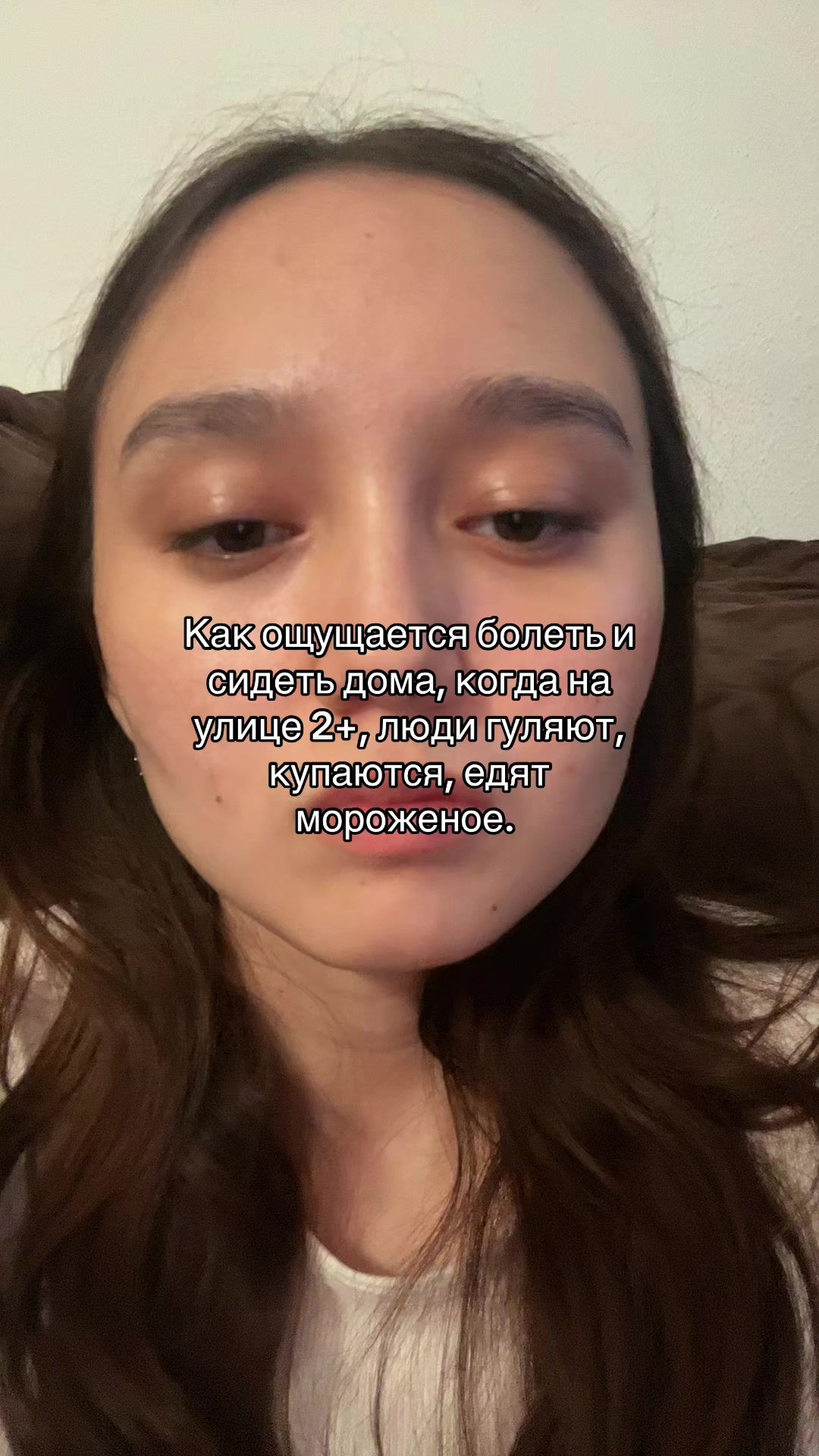 @Zhanelm