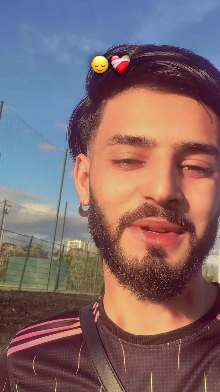 @JAGA100🇵🇰