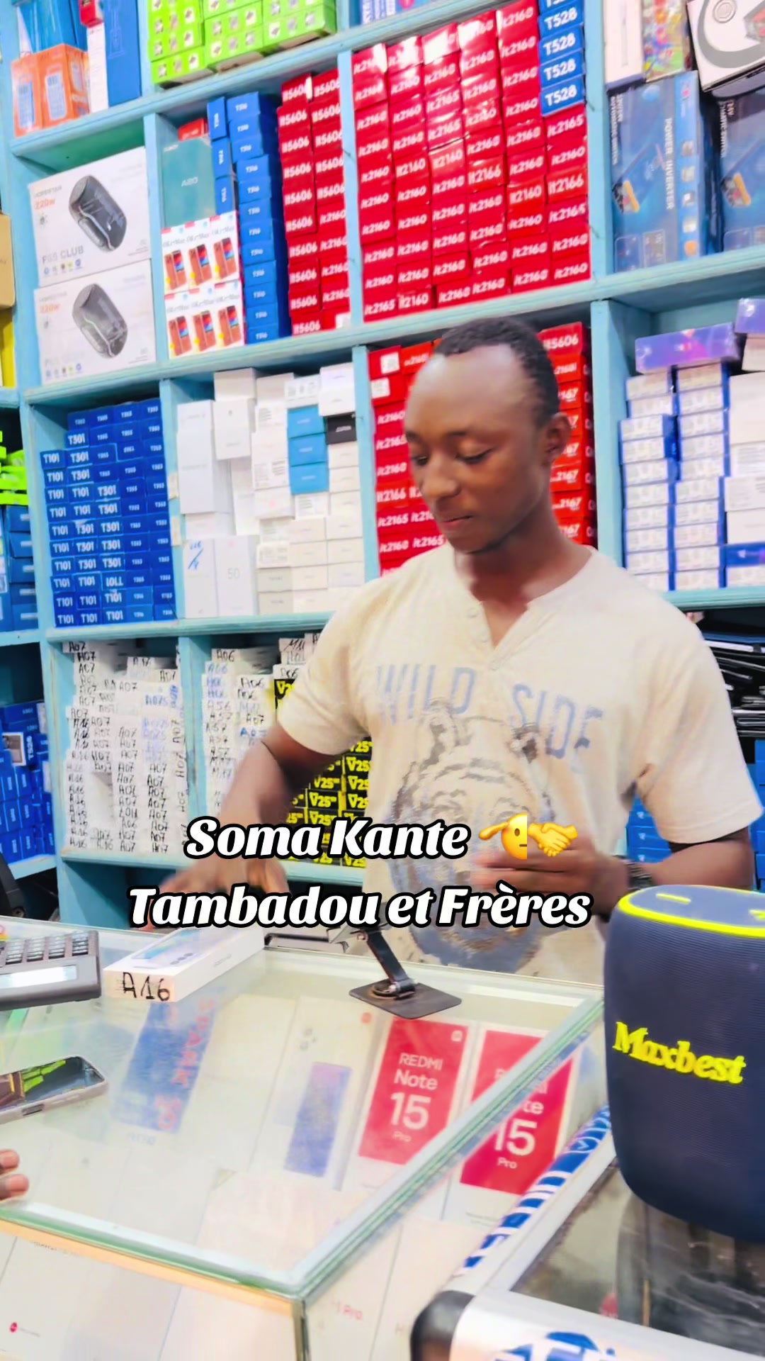 @tambadouetfrere93