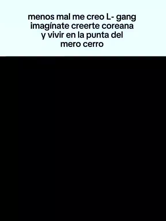 @XZz D4rk 🇲🇽🦅