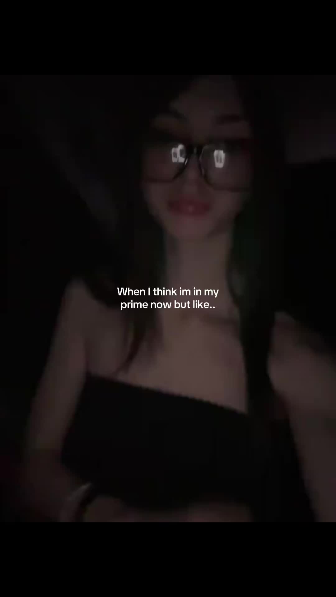 @🦇