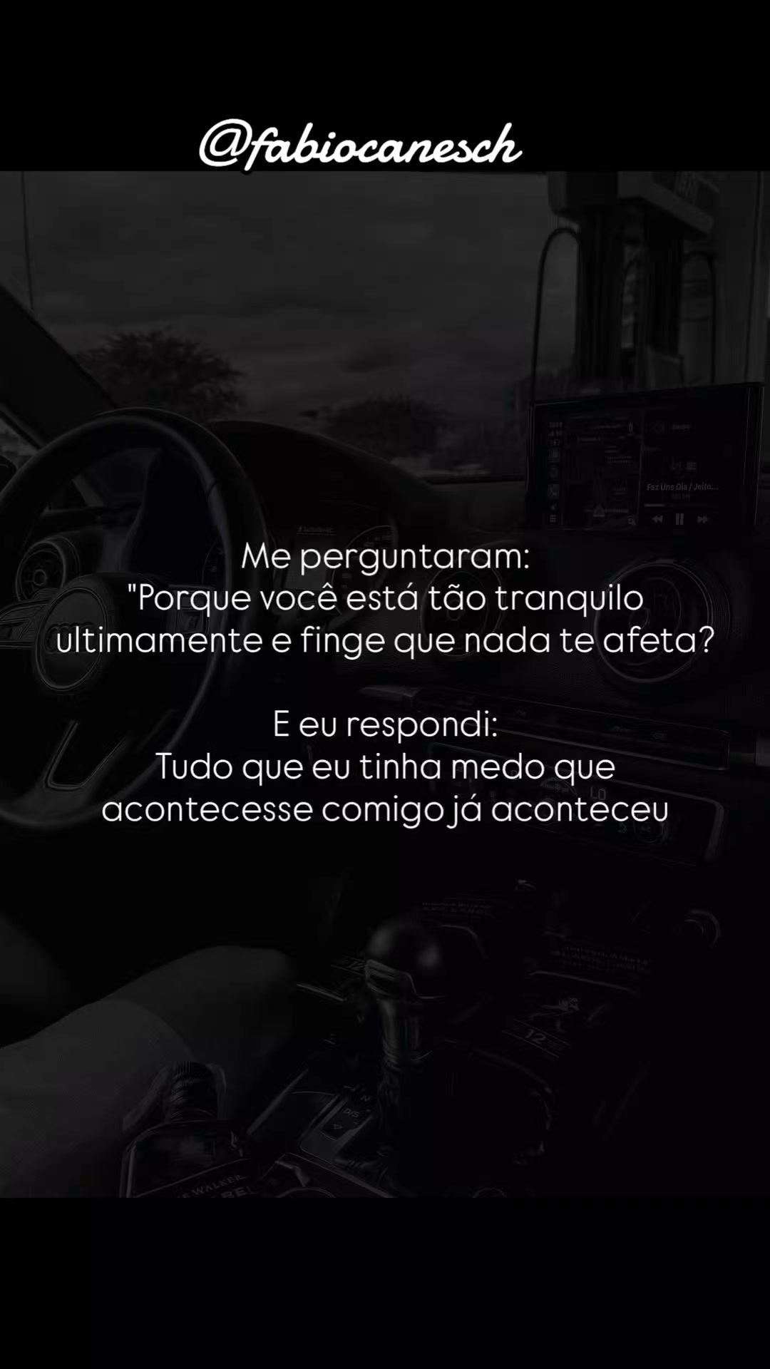 @F&aacute;bio caneschi de Oliveira