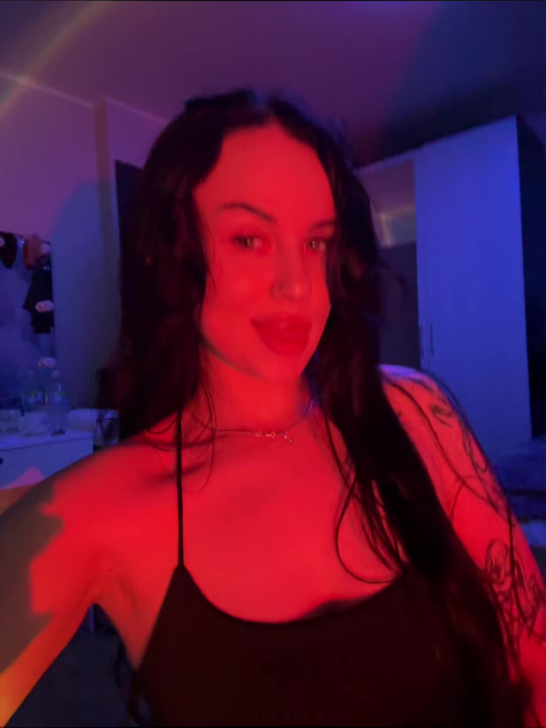 @podvodoyy