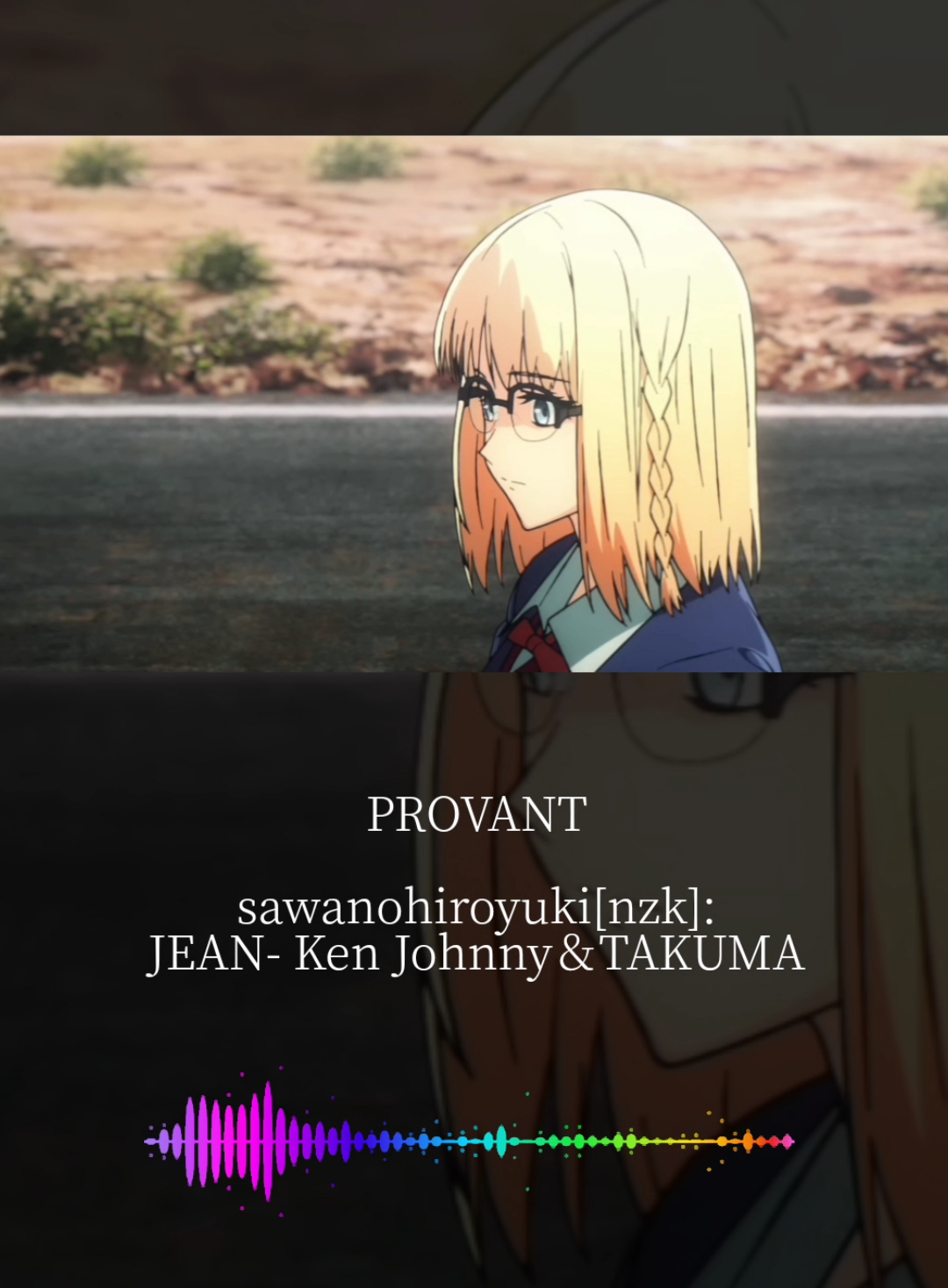 @RayAnime