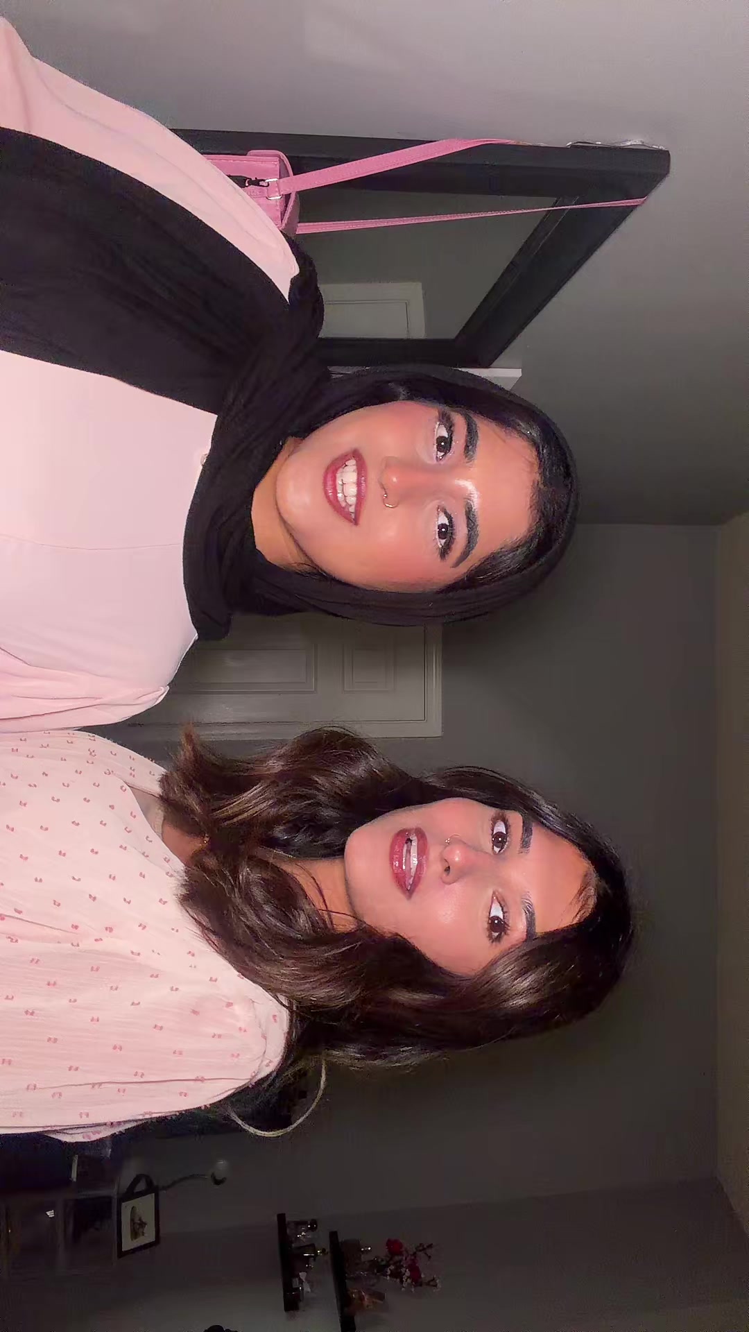 @abbasFAM