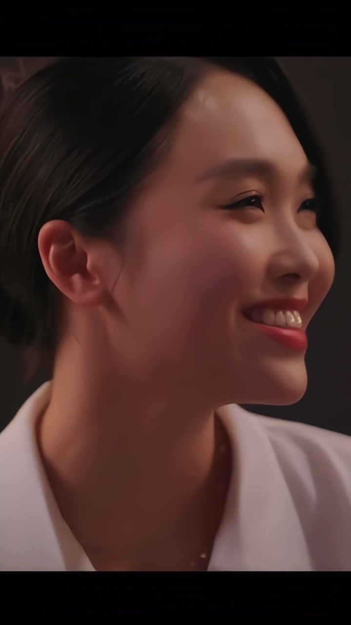 @Actress Minh Phương