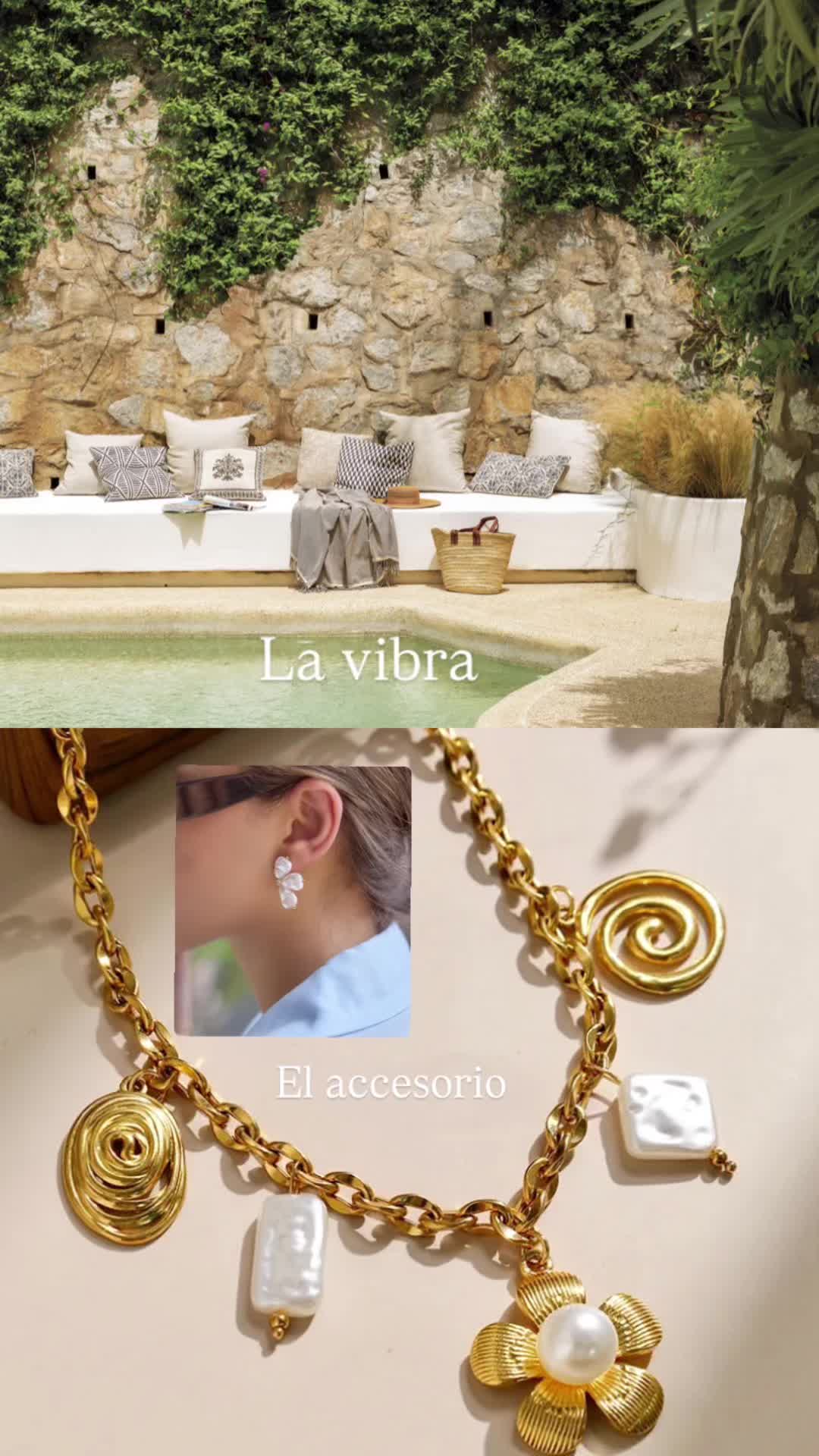 @AKjewels