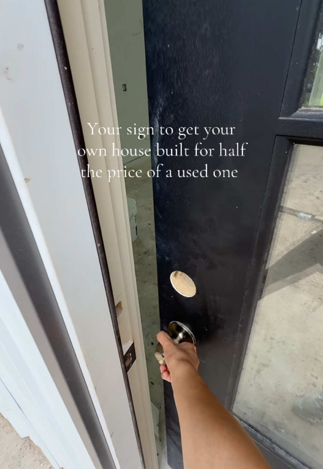 @Sarah