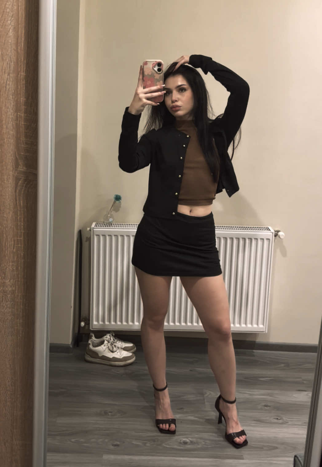 @Софія