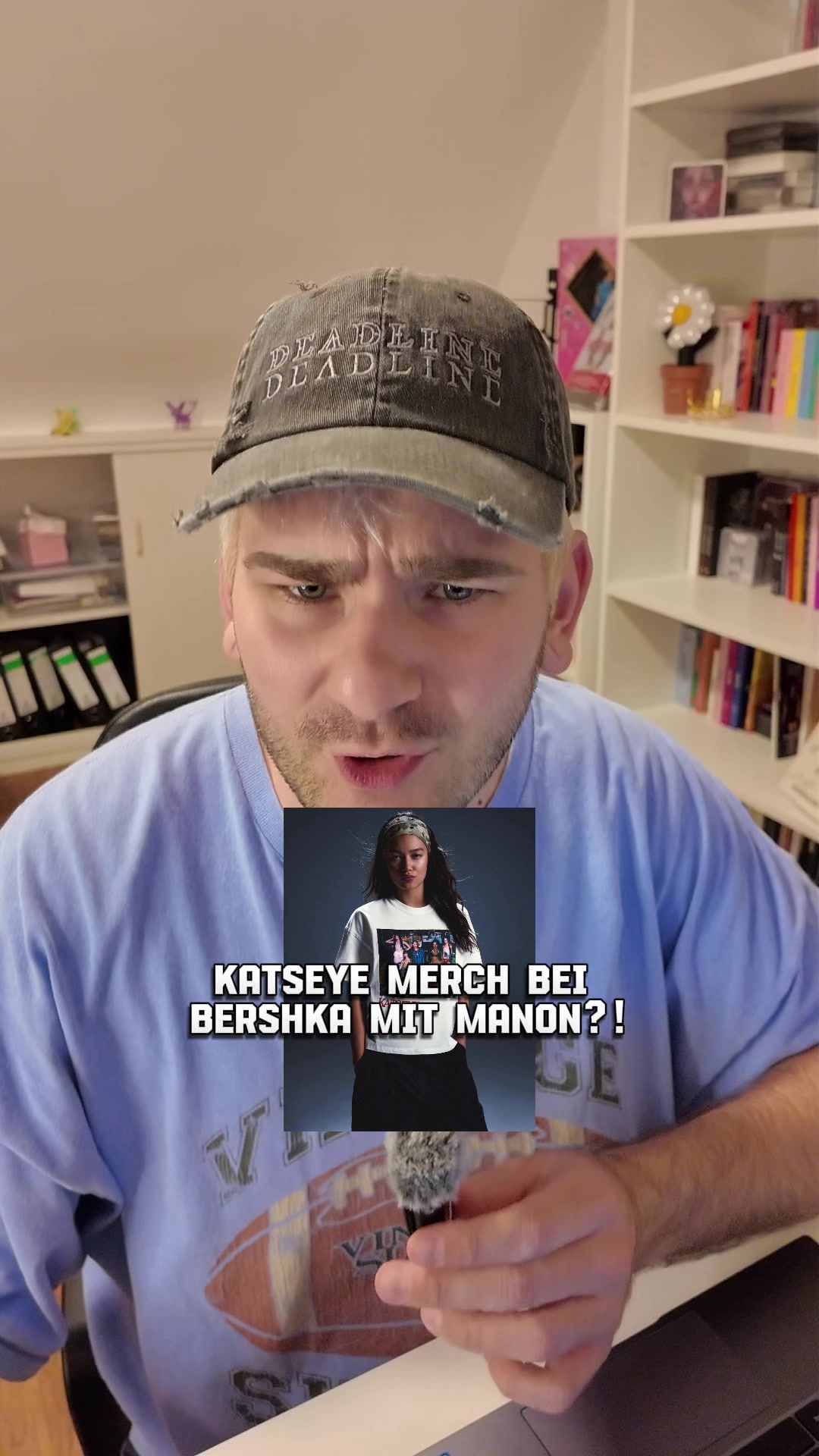 @stemaxma