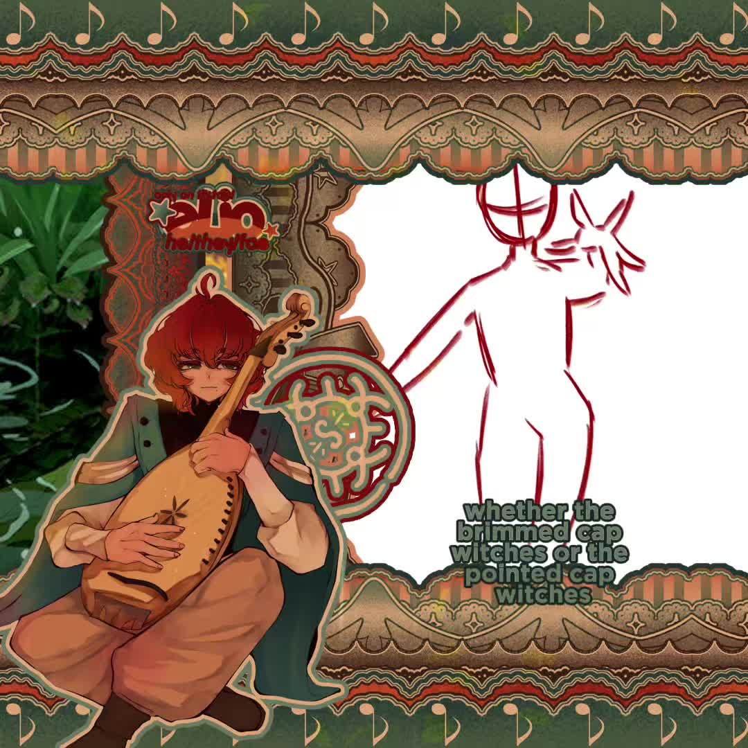 @โ๏ธ๐๐ก๐๐ค//๐๐๐๐๐ก๐ชฒ