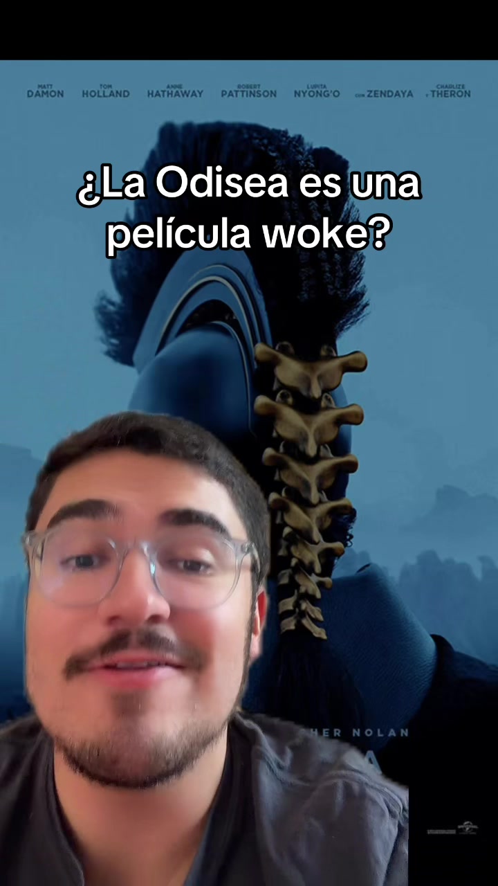 @Ricardo