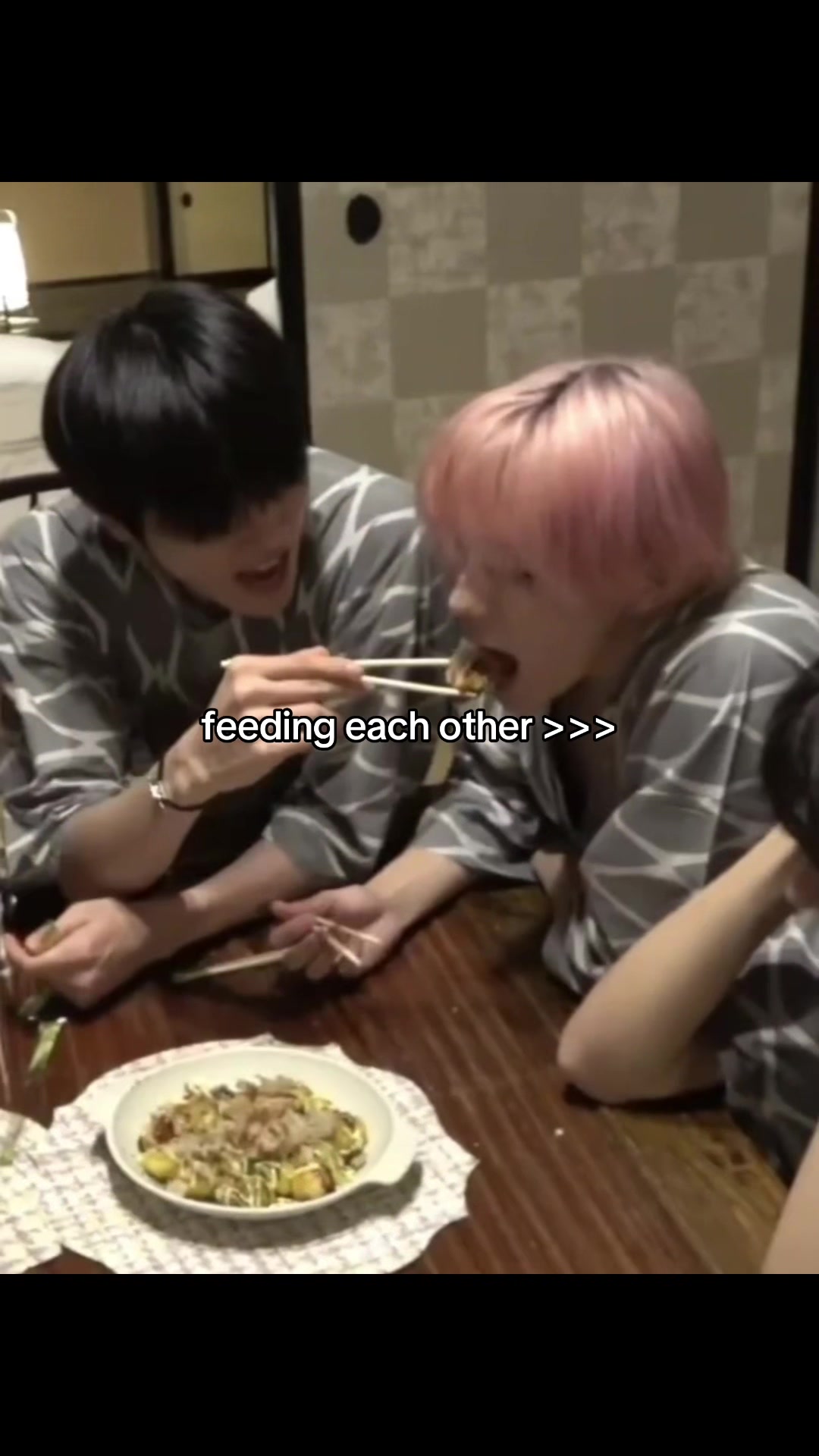 @강아지🌰