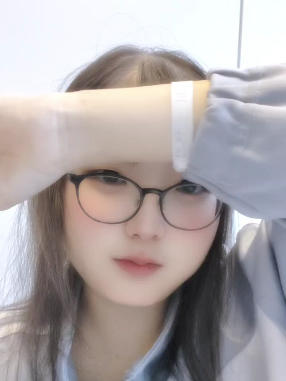 @な~せ🔅🐾