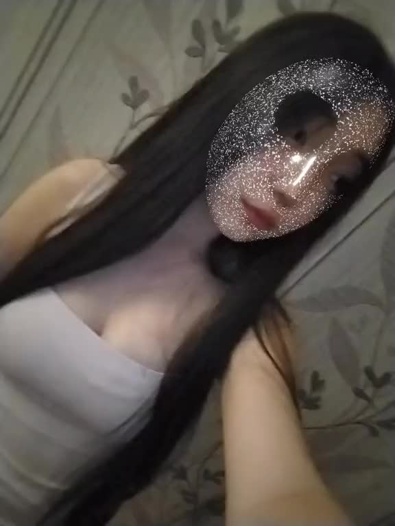 @nomanns