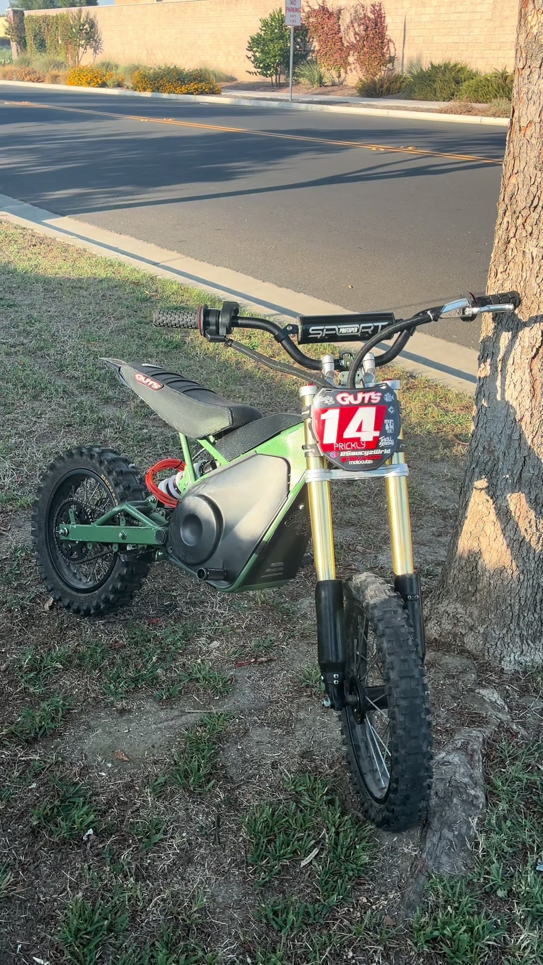 @559rydr