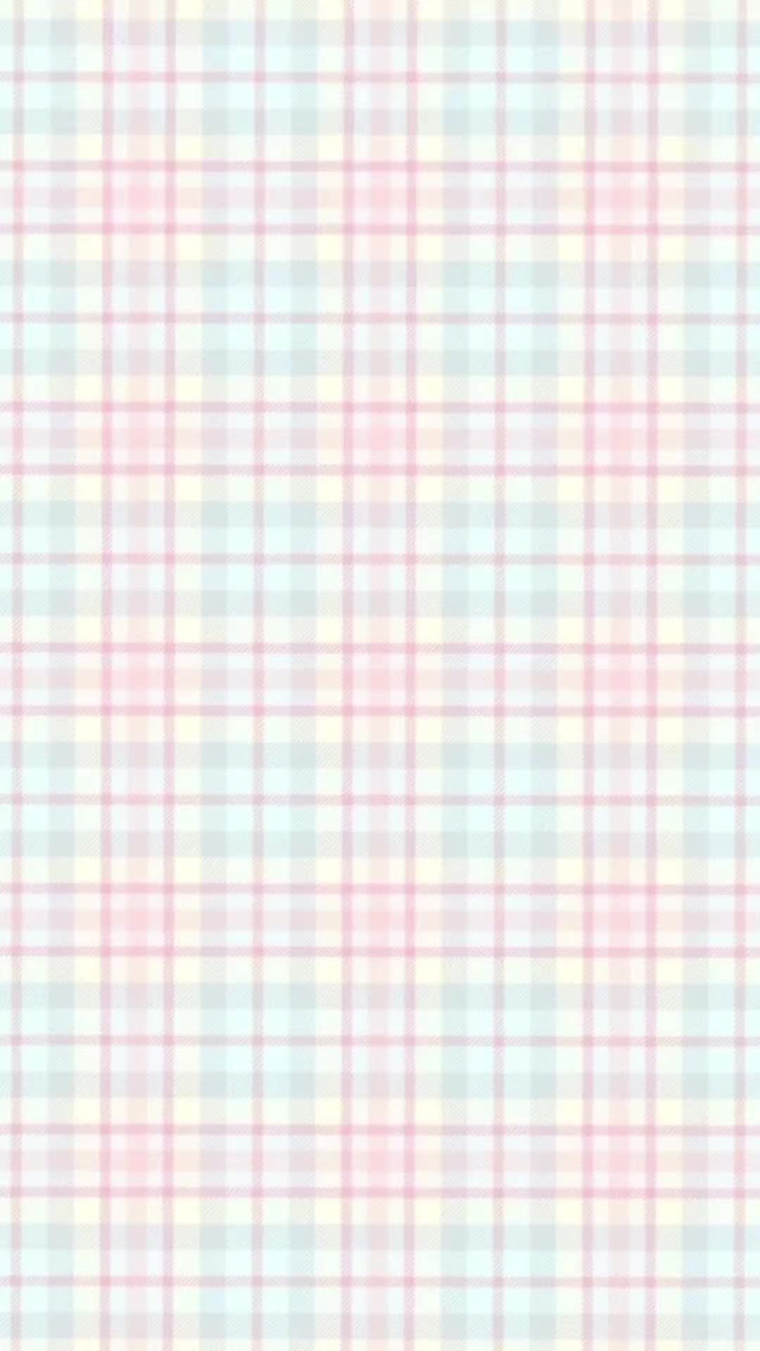 @shush࿓
