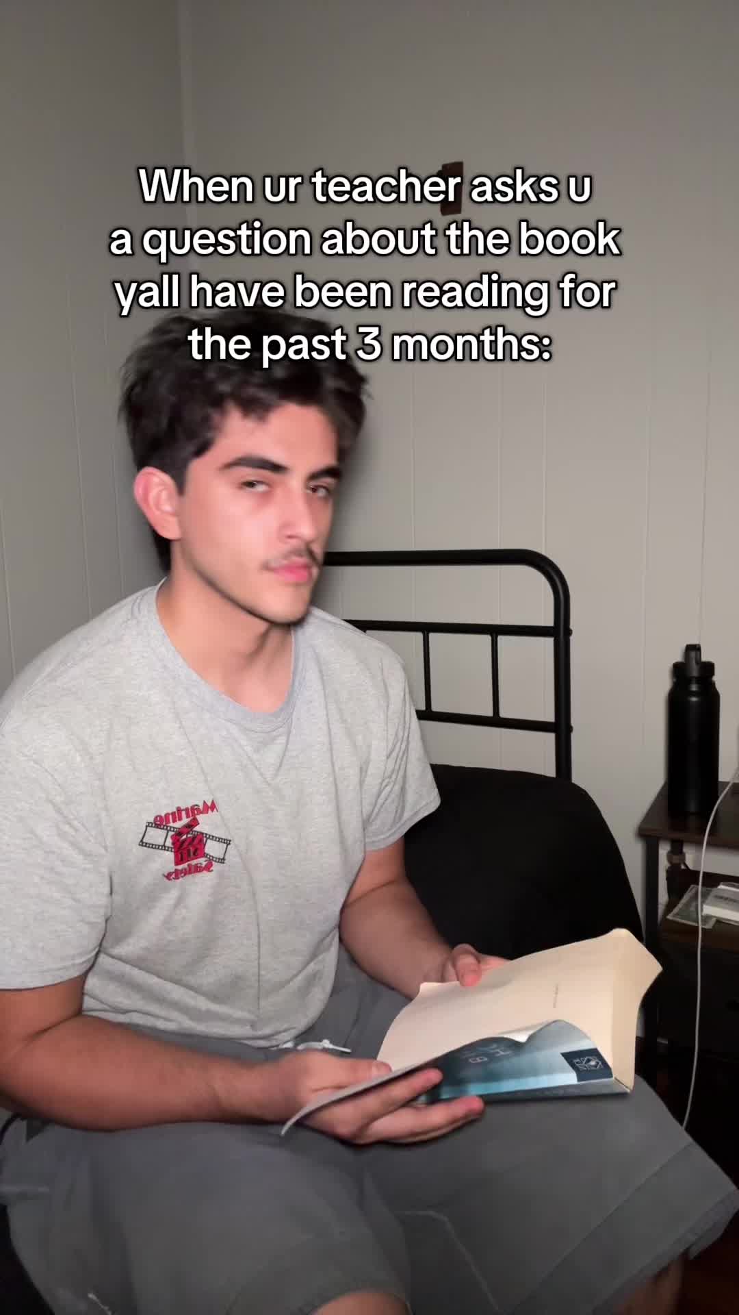 @xai