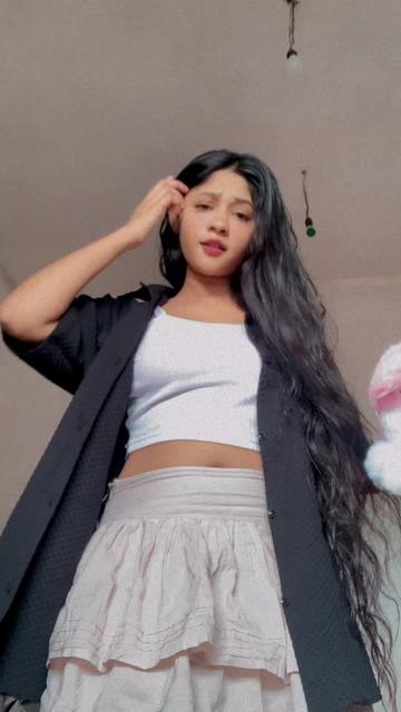 @°`´Shanu girl°`´🫀