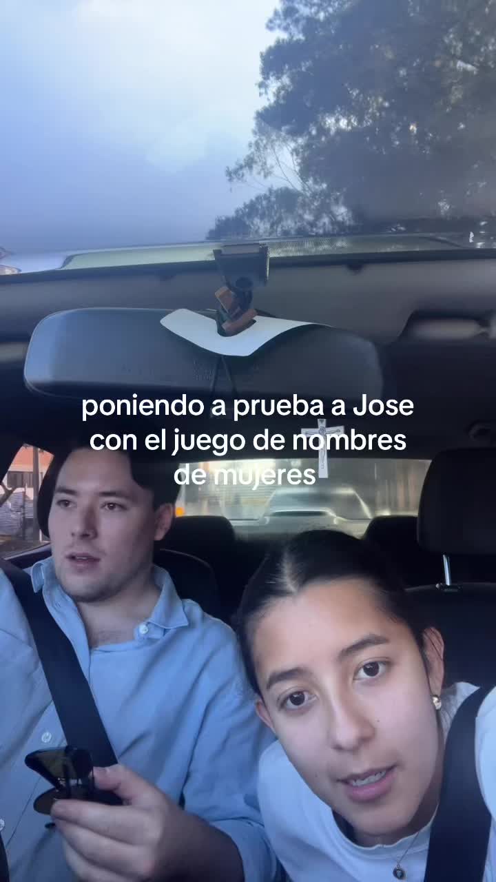 @Mar&iacute;a Jos&eacute; Aguilar W