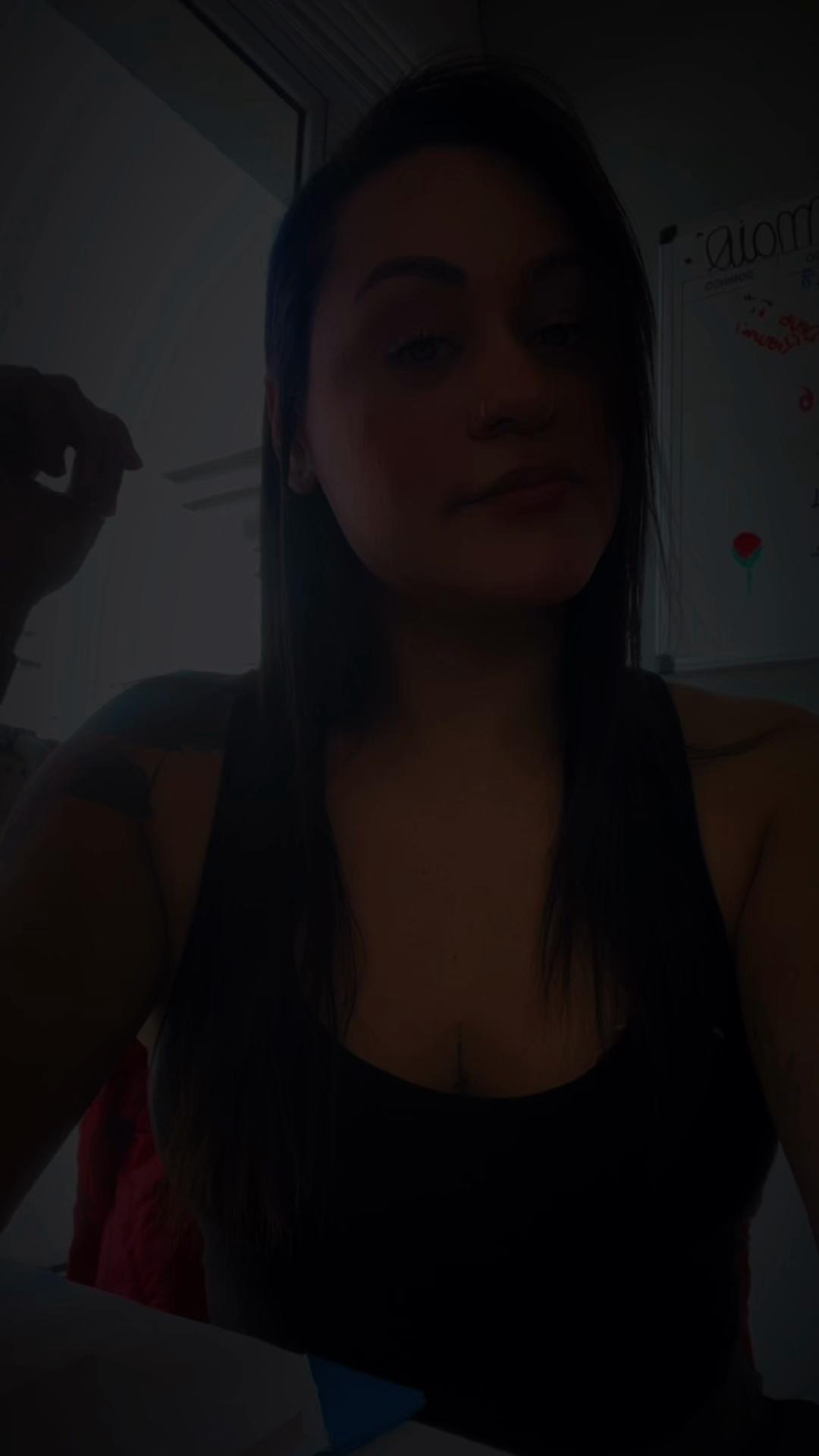@Day