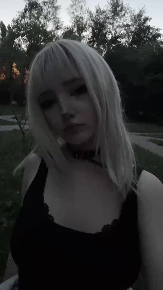 @eliz