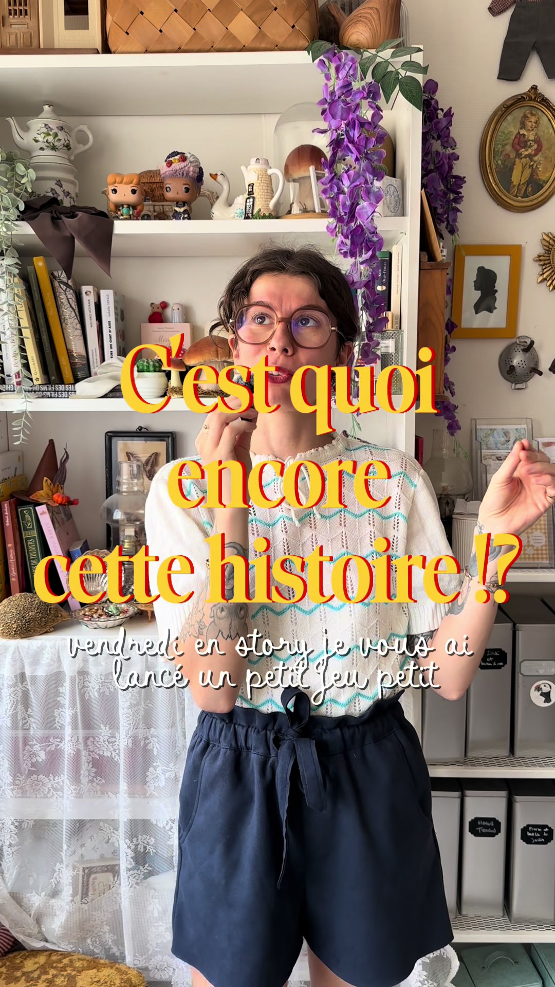@Mousse aux Couleurs 🌈