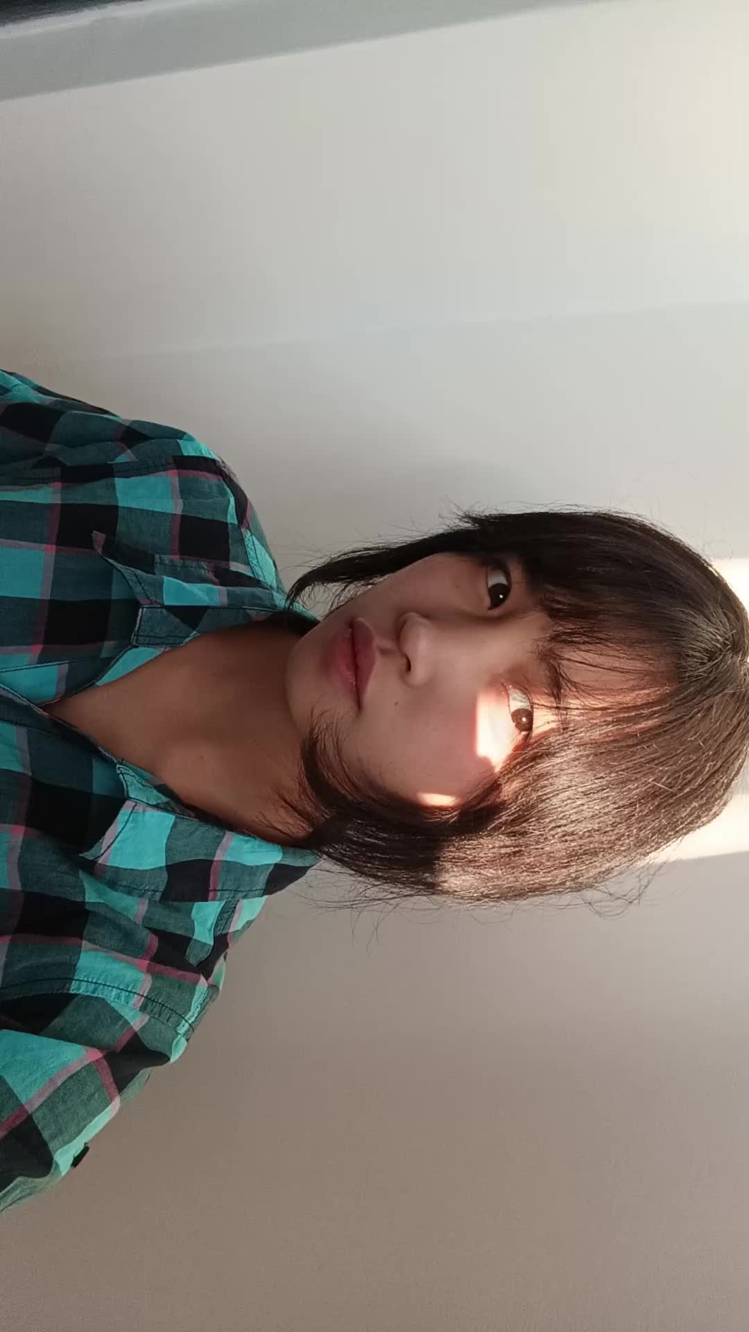 @zikali ona