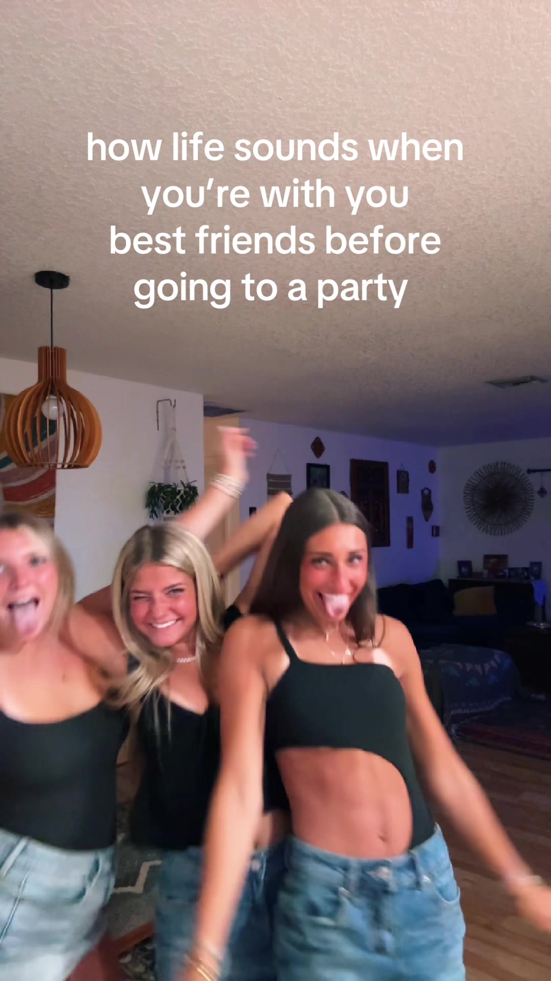 @mak meyer