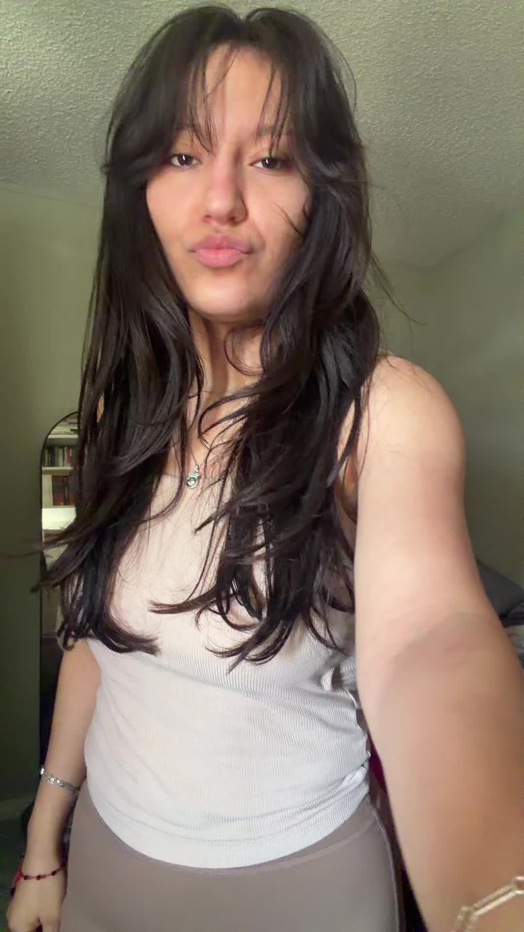 @indiyazrm