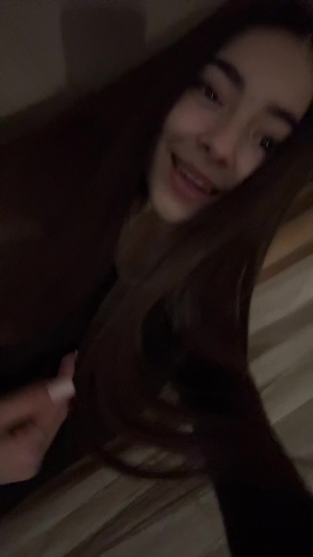 @🎀